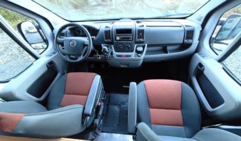 CHAUSSON Twist 03 Prestige voll