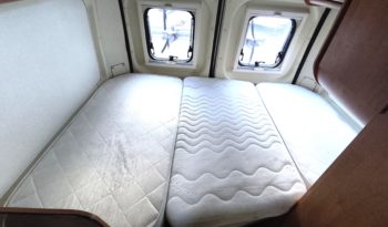 CHAUSSON Twist 03 Prestige voll