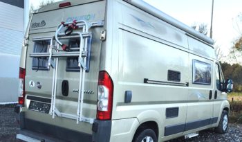 CHAUSSON Twist 03 Prestige voll