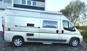 CHAUSSON Twist 03 Prestige voll