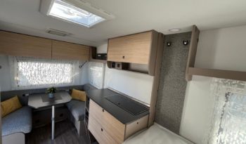 NEXT 380, Neufahrzeug, Modell 2026 voll