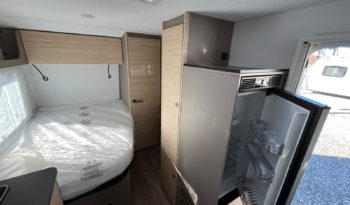 NEXT 380, Neufahrzeug, Modell 2026 voll