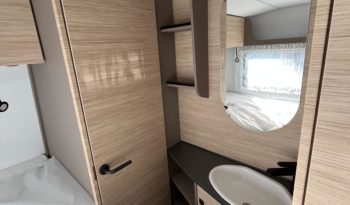 NEXT 380, Neufahrzeug, Modell 2026 voll