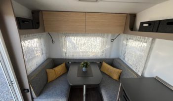 NEXT 380, Neufahrzeug, Modell 2026 voll