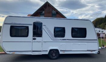 FENDT Apero 515 SG, Neufahrzeug voll