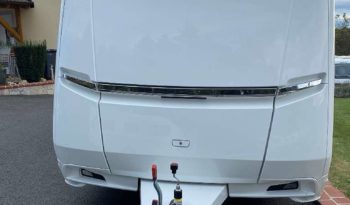 FENDT Apero 515 SG, Neufahrzeug voll