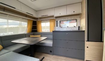 FENDT Apero 515 SG, Neufahrzeug voll