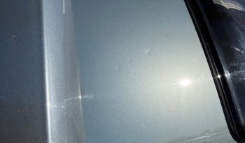 HOBBY DeLuxe 400SFe voll