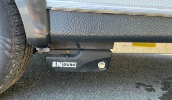 WEINSBERG CaraCito 470 QDK voll