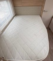 Fendt Bianco Activ 515 SD voll