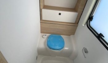 Fendt Apero 495 SFB, Neufahrzeug 2026 voll