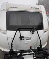 Fendt Bianco Activ 515 SD voll