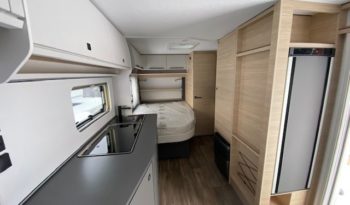 Fendt Apero 495 SFB, Neufahrzeug 2026 voll