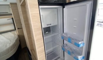 Fendt Apero 495 SFB, Neufahrzeug 2026 voll