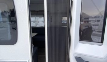 Fendt Apero 495 SFB, Neufahrzeug 2026 voll