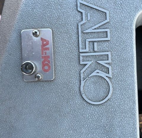 Hymer Nova SL 541 Active Tourer voll