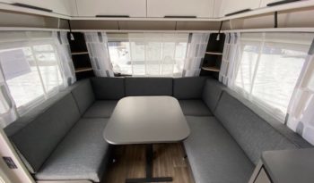 Fendt Apero 495 SFB, Neufahrzeug 2026 voll