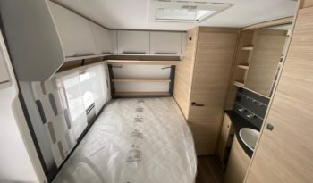 Fendt Apero 495 SFB, Neufahrzeug 2026 voll