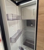 Fendt Bianco Activ 515 SD voll