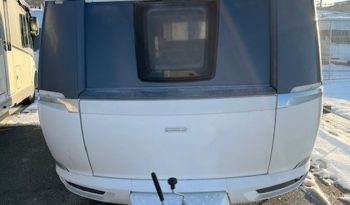 Hobby Excellent Edition 540 UL voll