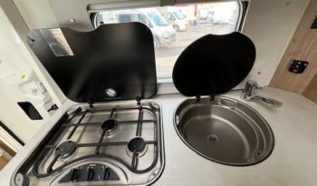 Carado A 464 | 04/2022 voll