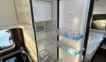 Hobby Excellent Edition 540 UL voll