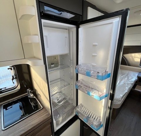 Hobby Excellent Edition 540 UL voll