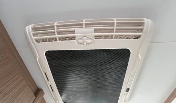 Carado A 464 | 04/2022 voll