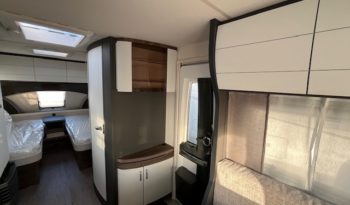 Hobby Excellent Edition 540 UL voll