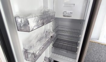 FENDT Next 381, Neufahrzeug, Modell 2026 voll