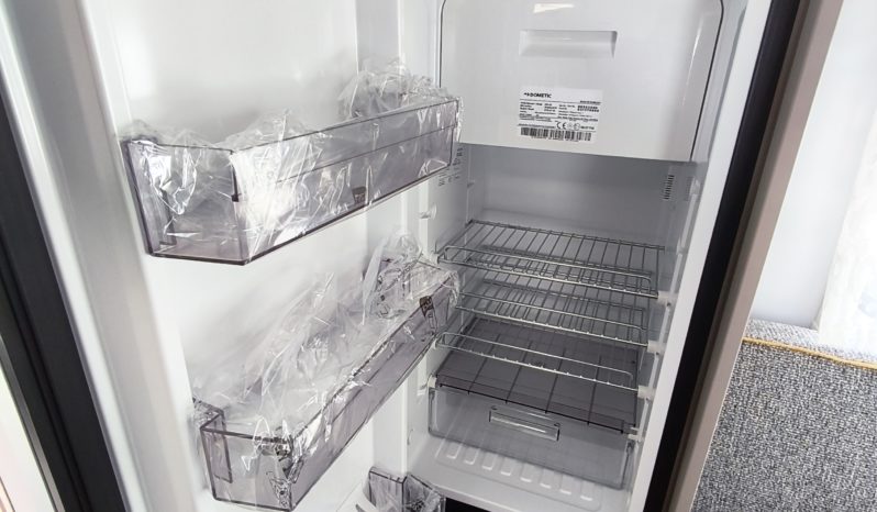 FENDT Next 381, Neufahrzeug, Modell 2026 voll