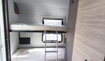 FENDT Next 381, Neufahrzeug, Modell 2026 voll