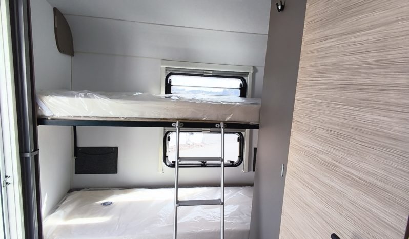 FENDT Next 381, Neufahrzeug, Modell 2026 voll