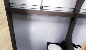 FENDT Next 381, Neufahrzeug, Modell 2026 voll