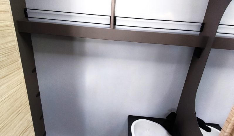 FENDT Next 381, Neufahrzeug, Modell 2026 voll