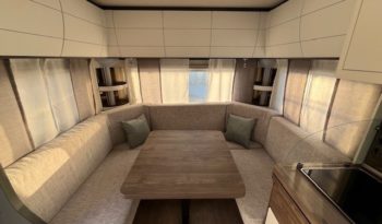 Hobby Excellent Edition 540 UL voll