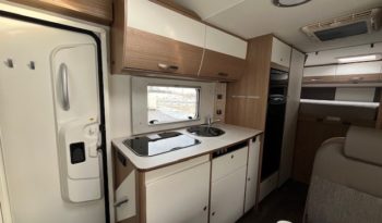 Carado A 464 | 04/2022 voll