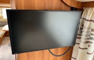 Fendt Diamant 550 SG voll