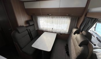 Carado A 464 | 04/2022 voll