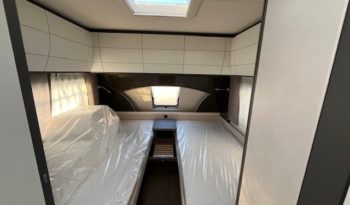 Hobby Excellent Edition 540 UL voll