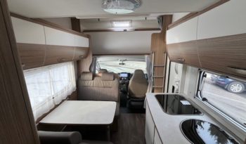 Carado A 464 | 04/2022 voll