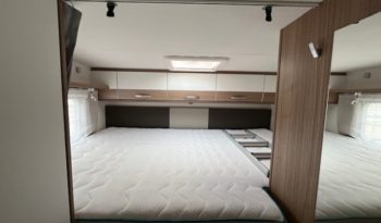 Carado A 464 | 04/2022 voll