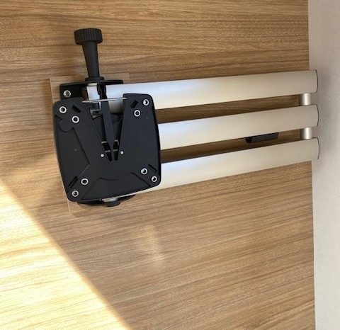 Fendt Bianco Selection 515 SG, Modell 2024 voll