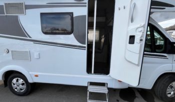 Carado A 464 | 04/2022 voll