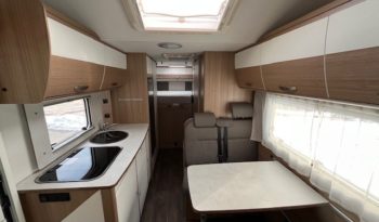 Carado A 464 | 04/2022 voll