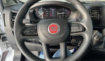 Carado A 464 | 04/2022 voll