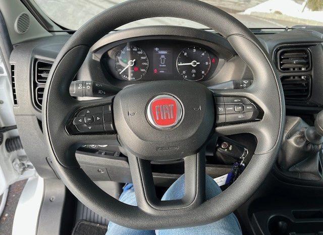 Carado A 464 | 04/2022 voll