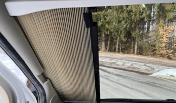 Carado A 464 | 04/2022 voll