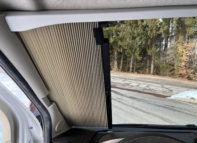 Carado A 464 | 04/2022 voll