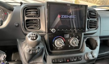 Carado A 464 | 04/2022 voll